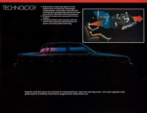 1983 Chevrolet Celebrity (Cdn)-05.jpg